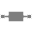 /yyc12345/BallanceBlenderHelper/raw/commit/0ae95e927f0c2f58f787837da7b0ed599210c0b2/assets/icons/component/P_Modul_41.png