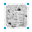 /yyc12345/BallanceBlenderHelper/raw/commit/0ae95e927f0c2f58f787837da7b0ed599210c0b2/assets/icons/component/P_Trafo_Paper.png