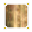 /yyc12345/BallanceBlenderHelper/raw/commit/0ae95e927f0c2f58f787837da7b0ed599210c0b2/assets/icons/component/P_Trafo_Wood.png
