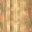 /yyc12345/BallanceBlenderHelper/raw/commit/0ae95e927f0c2f58f787837da7b0ed599210c0b2/assets/icons/group/SoundID_02.png