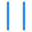 /yyc12345/BallanceBlenderHelper/raw/commit/0ae95e927f0c2f58f787837da7b0ed599210c0b2/assets/icons/group/SoundID_03.png