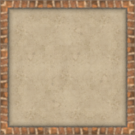/yyc12345/BallanceBlenderHelper/raw/commit/61c7709b971685f041b6749e792b39a57f12548e/assets/icons/bme/NormalPlatform.png