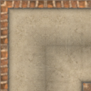 /yyc12345/BallanceBlenderHelper/raw/commit/61c7709b971685f041b6749e792b39a57f12548e/assets/icons/bme/SinkLCrossing.png