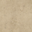 /yyc12345/BallanceBlenderHelper/raw/commit/ab266a07fb59d3029bf2fb93152f18df5ee11bfc/assets/icons/bme/Flat.png