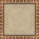 /yyc12345/BallanceBlenderHelper/raw/commit/ab266a07fb59d3029bf2fb93152f18df5ee11bfc/assets/icons/bme/Normal1x1.png