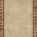 /yyc12345/BallanceBlenderHelper/raw/commit/ab266a07fb59d3029bf2fb93152f18df5ee11bfc/assets/icons/bme/NormalFloor.png