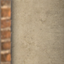 /yyc12345/BallanceBlenderHelper/raw/commit/ab266a07fb59d3029bf2fb93152f18df5ee11bfc/assets/icons/bme/SinkBorder.png