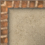 /yyc12345/BallanceBlenderHelper/raw/commit/ab266a07fb59d3029bf2fb93152f18df5ee11bfc/assets/icons/bme/SinkOutterCorner.png