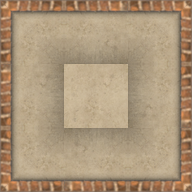/yyc12345/BallanceBlenderHelper/raw/commit/ab266a07fb59d3029bf2fb93152f18df5ee11bfc/assets/icons/bme/SinkPlatform.png