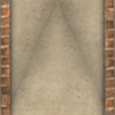 /yyc12345/BallanceBlenderHelper/raw/commit/ab266a07fb59d3029bf2fb93152f18df5ee11bfc/assets/icons/bme/Transition.png