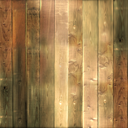 /yyc12345/BallanceBlenderHelper/raw/commit/ab266a07fb59d3029bf2fb93152f18df5ee11bfc/assets/icons/bme/WoodTrafo.png