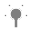/yyc12345/BallanceBlenderHelper/raw/commit/ab266a07fb59d3029bf2fb93152f18df5ee11bfc/assets/icons/component/PE_Balloon.png