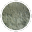 /yyc12345/BallanceBlenderHelper/raw/commit/ab266a07fb59d3029bf2fb93152f18df5ee11bfc/assets/icons/component/P_Ball_Stone.png