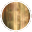 /yyc12345/BallanceBlenderHelper/raw/commit/ab266a07fb59d3029bf2fb93152f18df5ee11bfc/assets/icons/component/P_Ball_Wood.png