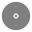 /yyc12345/BallanceBlenderHelper/raw/commit/ab266a07fb59d3029bf2fb93152f18df5ee11bfc/assets/icons/component/P_Extra_Life.png