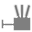 /yyc12345/BallanceBlenderHelper/raw/commit/ab266a07fb59d3029bf2fb93152f18df5ee11bfc/assets/icons/component/P_Modul_01.png