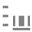 /yyc12345/BallanceBlenderHelper/raw/commit/ab266a07fb59d3029bf2fb93152f18df5ee11bfc/assets/icons/component/P_Modul_03.png