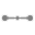 /yyc12345/BallanceBlenderHelper/raw/commit/ab266a07fb59d3029bf2fb93152f18df5ee11bfc/assets/icons/component/P_Modul_17.png