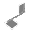 /yyc12345/BallanceBlenderHelper/raw/commit/ab266a07fb59d3029bf2fb93152f18df5ee11bfc/assets/icons/component/P_Modul_19.png
