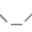 /yyc12345/BallanceBlenderHelper/raw/commit/ab266a07fb59d3029bf2fb93152f18df5ee11bfc/assets/icons/component/P_Modul_29.png