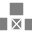 /yyc12345/BallanceBlenderHelper/raw/commit/ab266a07fb59d3029bf2fb93152f18df5ee11bfc/assets/icons/component/P_Modul_34.png