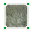 /yyc12345/BallanceBlenderHelper/raw/commit/ab266a07fb59d3029bf2fb93152f18df5ee11bfc/assets/icons/component/P_Trafo_Stone.png