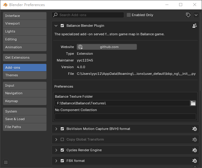 /yyc12345/BallanceBlenderHelper/raw/commit/f29e4e947800b1eda4db3b4448299e890498c233/docs/docs/imgs/config-plugin.png